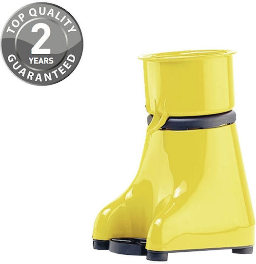 Johny Squeezer AK/6 Eco Yellow 400W