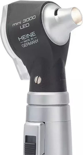 Heine Mini 3000 Otoscope Head
