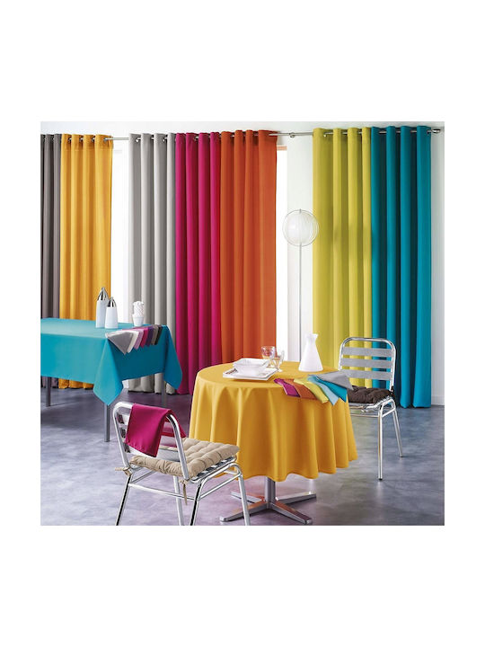 Douceur d'Intérieur Калъф За Възглавница За Стол Черен 40x40см