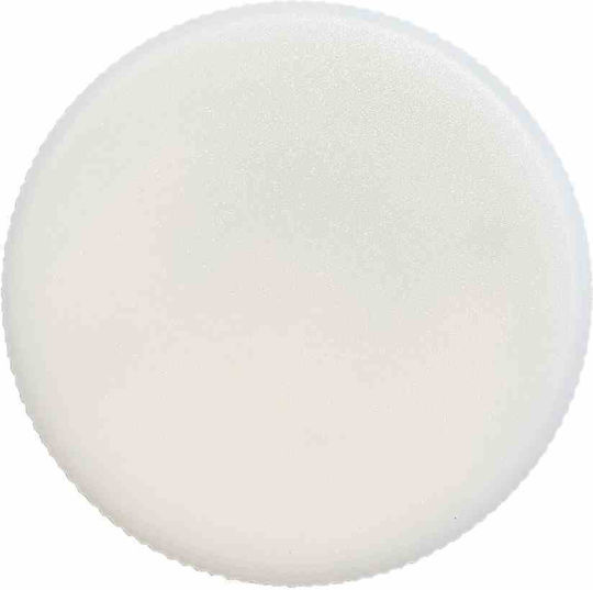 Eko Light LED-Lampe 6W für Fassung GX53 Warmes Weiß 490lm
