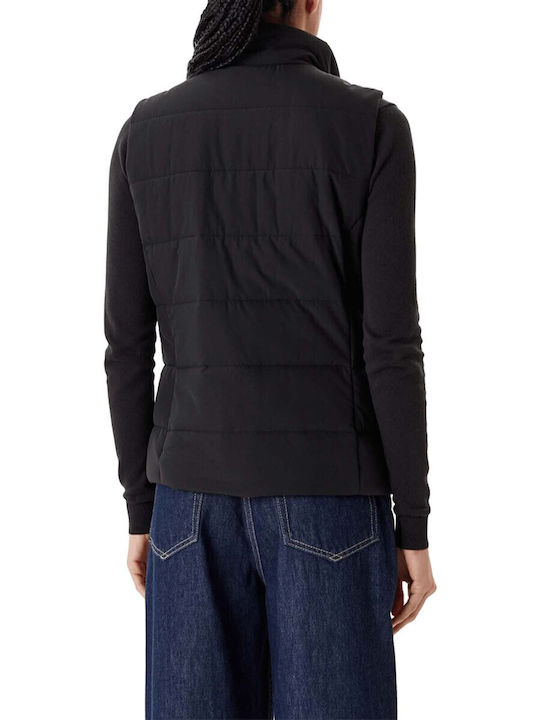 Tommy Hilfiger Tommy Hilfiger