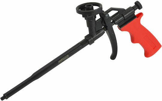 AWTools AW13603 Въздушен пистолет за силикон