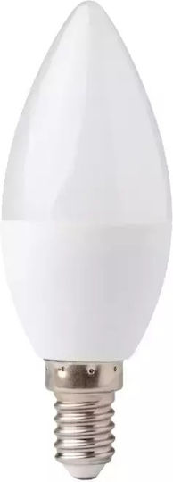 Acme LED Bulb 5W for Socket E14 Natural White