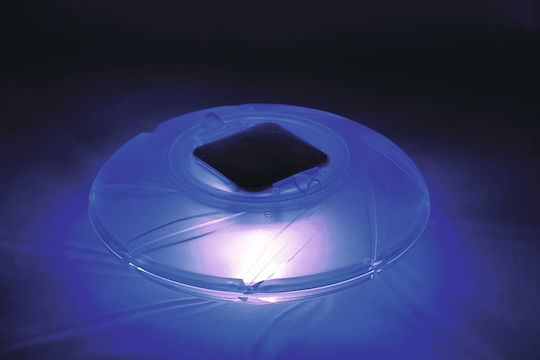 Bestway Lumină de piscină 58111