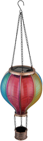 Globo Lighting Hanging Solar Light 0.5W IP44
