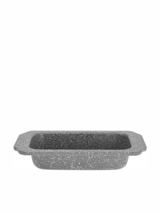 Klausberg Non-stick Bread Baking Pan 28.5x14.8x5.2cm
