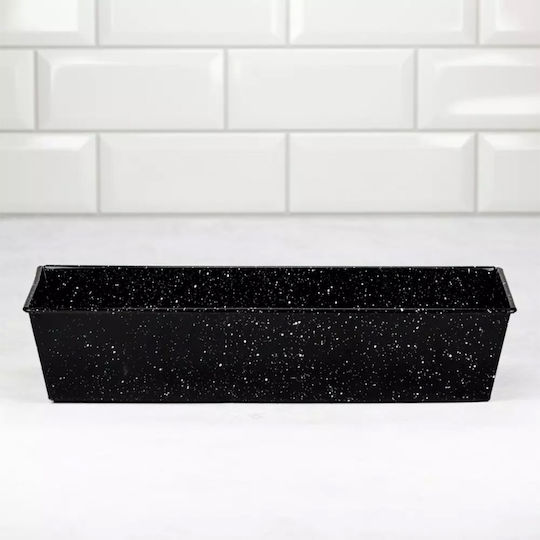 Form Kex Brot 35,5cm Kinghoff Kh-1773