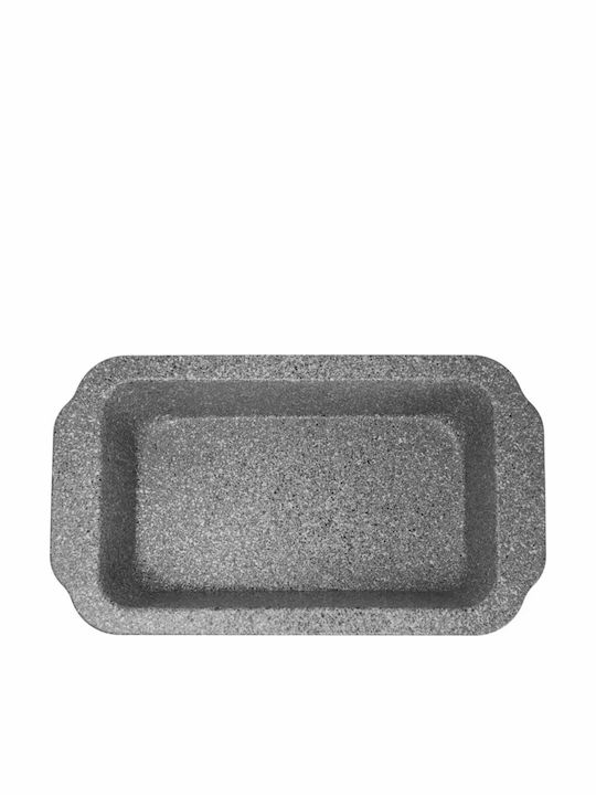 Klausberg Non-stick Bread Baking Pan 30.5x16.8x6cm