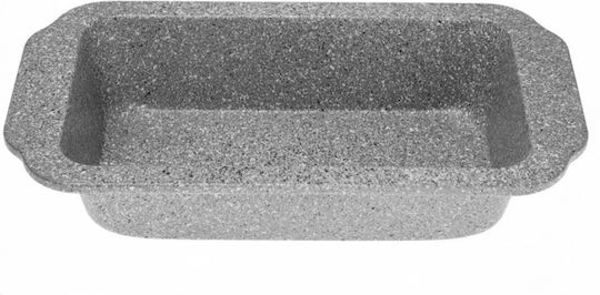 Klausberg Non-stick Bread Baking Pan 30.5x16.8x6cm