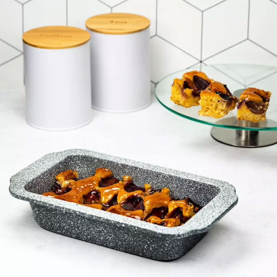 Klausberg Non-stick Bread Baking Pan 30.5x16.8x6cm