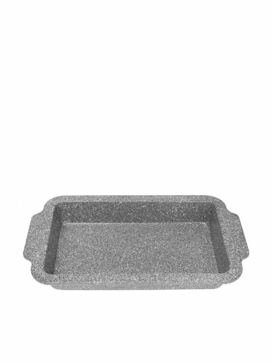 Klausberg Non-stick Cake Baking Pan 36.5x23x4.8cm