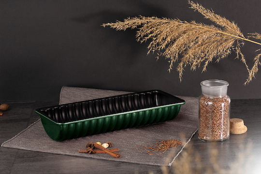 Berlinger Haus Backformen und Tabletts
