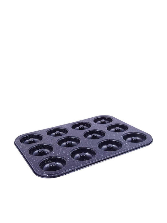 Brunbeste Backform Törtchen/Muffins 26x35cm 12cm