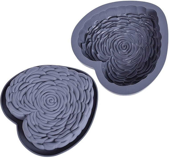 Brunbeste Backformen Und Tabletts