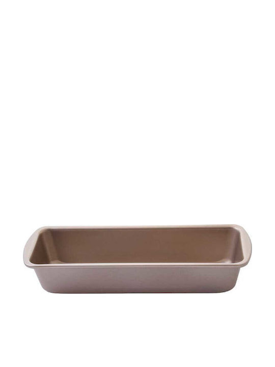 Cake Land Formă de Patiserie pentru Chec Rotund 1buc