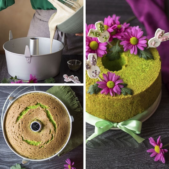 Decora Форма за Торта Decora Форма за Торта