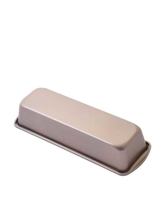 Cake Land Backform Laib 1cm