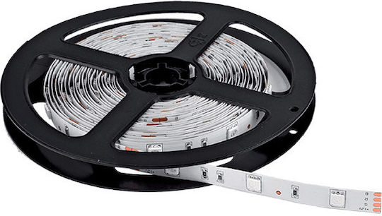 Elmark LED-Streifen 12V RGB Licht 1m Typ SMD5050