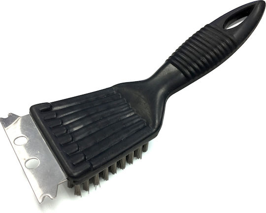 Hendi Cleaning Brush 30.41206