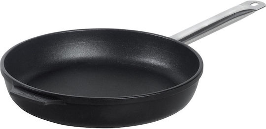 Hendi Pan Aluminium Durchmesser Ø32cm
