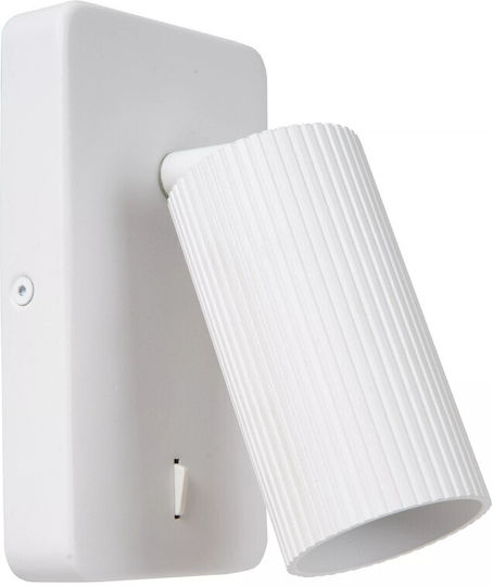 Lucide Lightning Leuchte Wand Weiß Lucide Lightning Leuchte Wand Weiß