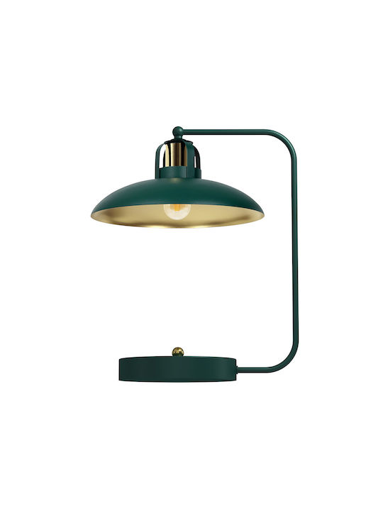 Eko Light Διακοσμητικό Φωτιστικό E27