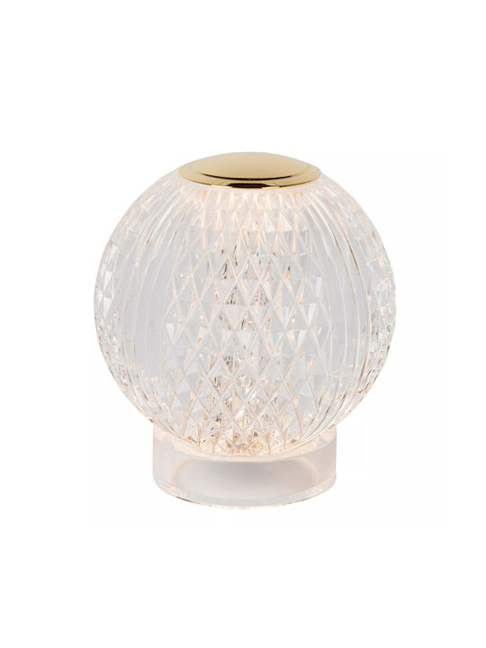 Lucide Lightning Lucide Dekorative Lampe