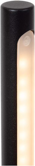 Lucide Lightning Διακοσμητικό Φωτιστικό Finan LED Θερμό Λευκό 2700K