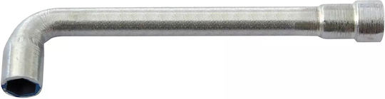 Stanley 6x12mm 1Stück