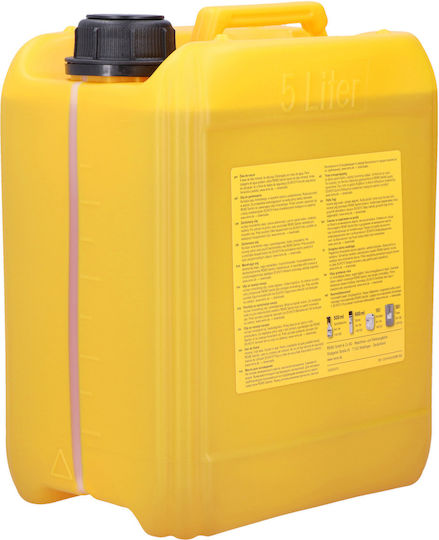 Rems Threading Fluid Special 5l
