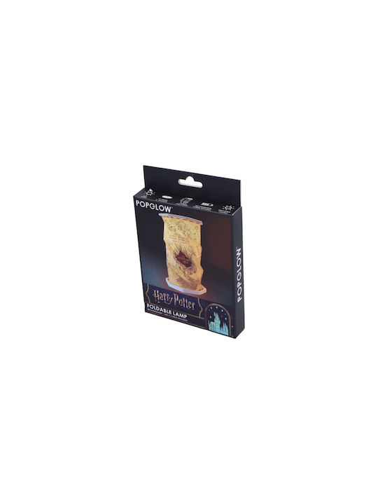 Nemesis Now Decorative Lamp
