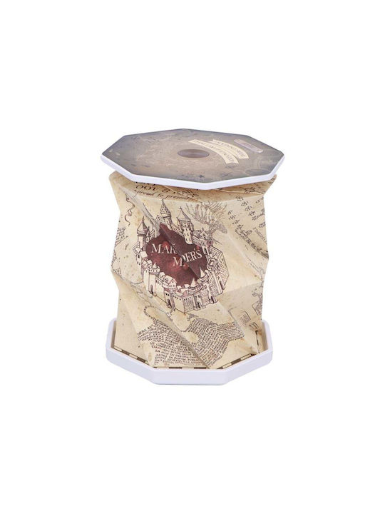 Nemesis Now Decorative Lamp