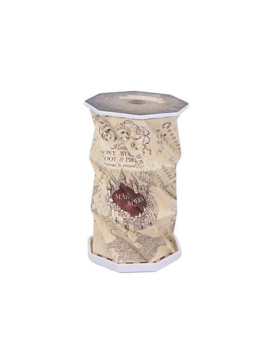 Nemesis Now Decorative Lamp