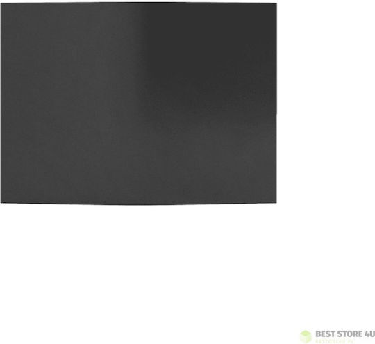 Cellfast Garden Border in Black Color 20cm x 9.0m