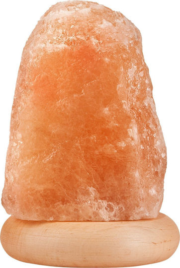 Lamkur Lampă Himalaya