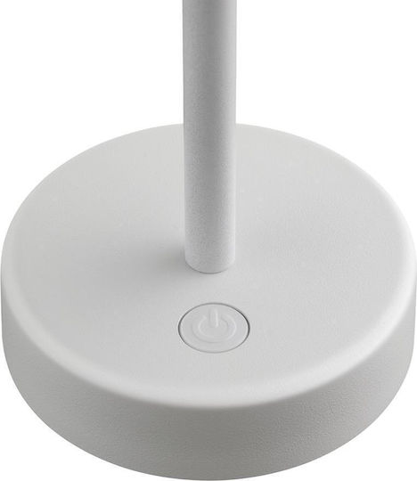 Nordlux LED Осветително Тяло Топло Бяло Nordlux LED Осветително Тяло Топло Бяло