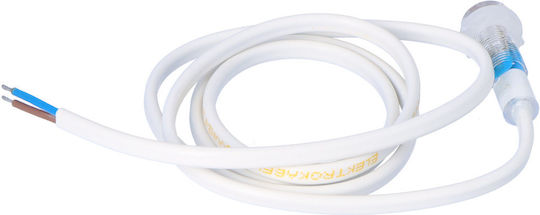 F&F Sensor Light SONDA-AZ 1pcs