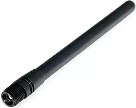 Satel Glass Break Sensor in Gray Color