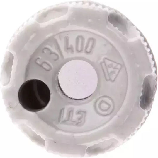 ETI Electrical Panel Fuse Matrix 002232003