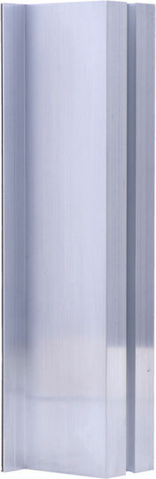 BAKS Electrical Panel Accessory 890733