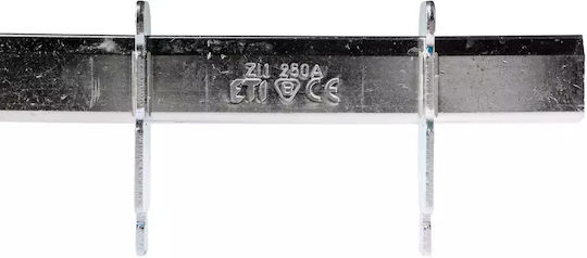 ETI Fuses Stand Electrical Panel 004941213