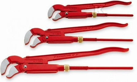 Rothenberger Unealtă de Instalator 070137X