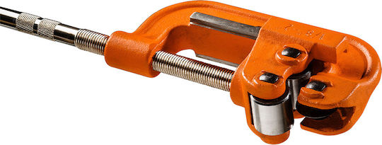Neo Tools Σωληνοκόφτης Χειρός 02-042