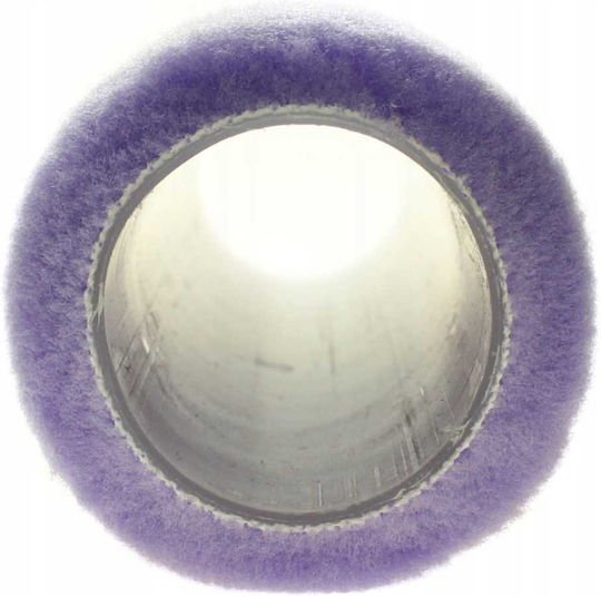 Motivkorb Farbroller V-pro Pes 23cm 12mm 030 622