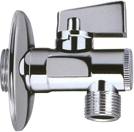 Invena Valve / Switch 1/2"