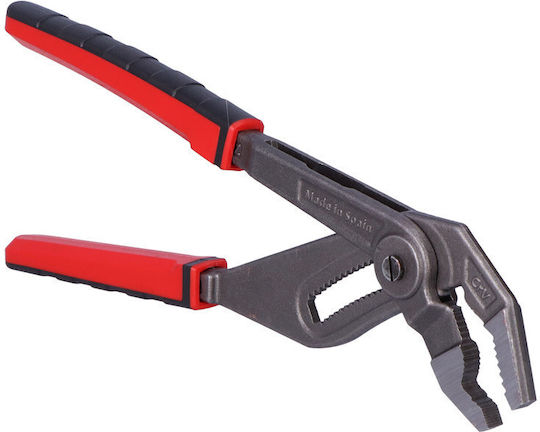 Rothenberger Rogrip Γκαζοτανάλια 250mm
