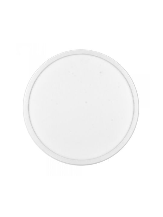 LED-Deckenleuchte Samus SLP230-2880lm-24W-3000K LED-Deckenleuchte Samus SLP230-2880lm-24W-3000K