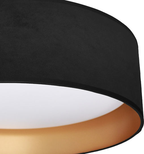 Eko Light Πλαφονιέρα LED