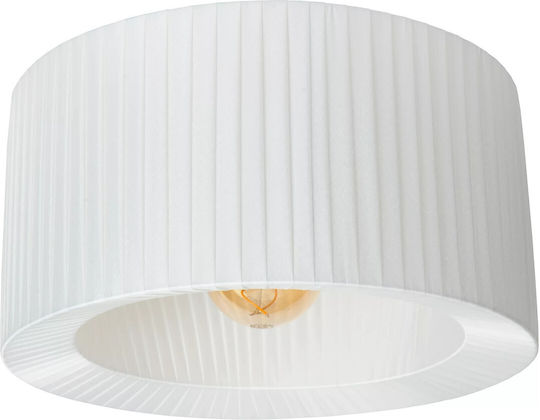Lucide Lightning Πλαφονιέρα