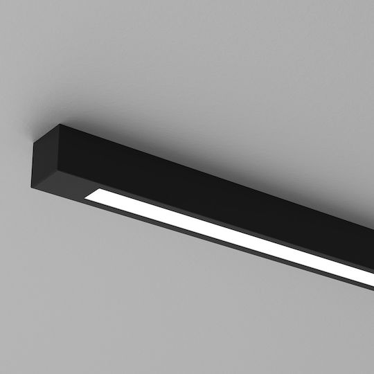 Eko Light Εξωτερικό LED Panel 18W